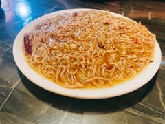 -永生號(未来城店)