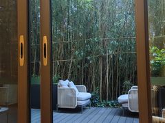 -外滩·云南人家(昆明旗舰店)