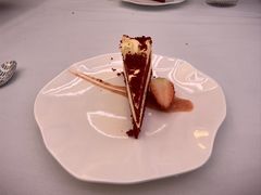 -Circle圆·花园西餐厅