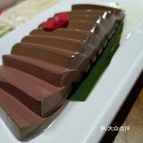 红红火火的火锅宴