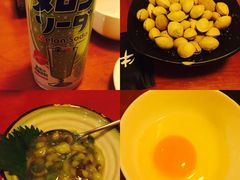 -牛玄庵日式寿喜烧·料理店(新源里店)