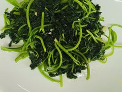 -南沙辉记烧鸡·荔枝木炭火吊烧(旧镇店)