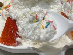 -香香海南菜餐厅