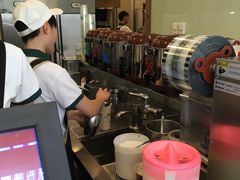 -1点点(银座和谐广场店)
