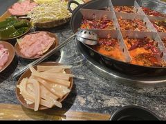 -储奇门鳝鱼火锅(总店)