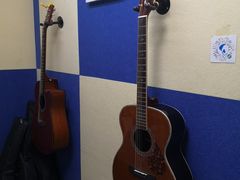 -大象音乐·吉他·架子鼓·声乐(双井店)