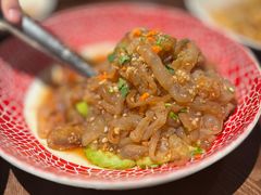 -单家老院·院子里的青岛菜(沙子口店)