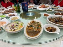 -金时代顺风大酒店(协泰店)