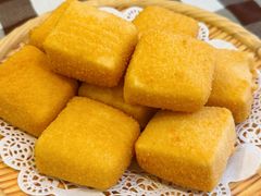 -文东记(马里士他店)