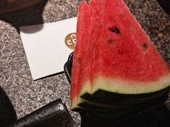 -湊湊火锅·茶憩(皇姑万象汇店)