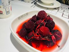-靓虾二哥长沙地标小龙虾(五一广场店)