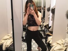 -lululemon(比斯特购物村店)