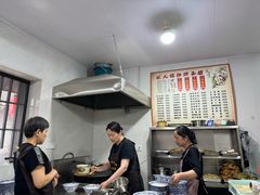 -状元楼(东大街店)