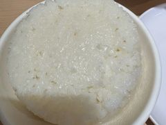 -拿渡麻辣香锅(管庄店)