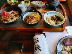 -石葵(锦业时代店)