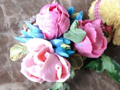 -BONCAKE裱花蛋糕(万象汇店)