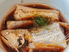 -名豪品鲜荟(云亭店)