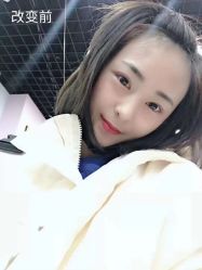 -时尚殿堂明星门店