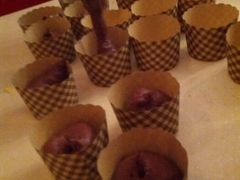 android_upload_pic-DIY SWEET21(升平路店)
