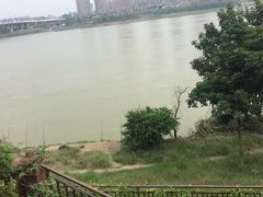 -时光码头民谣公社
