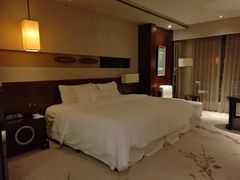 -广交会威斯汀酒店