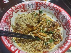 -小柴米·传统江西菜(万寿宫店)