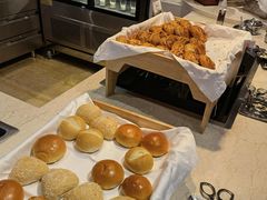 -国家会议中心大酒店