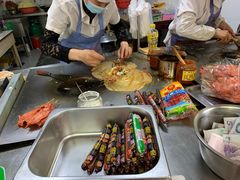 -缘顺缘兴玉米饼(吉杨路店)