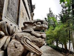 -西安关中民俗艺术博物院