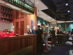 -胡须佬鸡煲四季火锅店(石厦西村直营店)