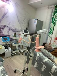 -杨丹国际美学肌研所
