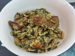 -烹湘·鲜炒湖南土菜(海珠店)