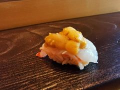 -yokocho上横町·日本食街(深业上城店)
