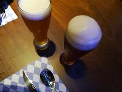 -Ambra Haus琥珀屋精酿餐厅(宝山店)