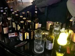 -TIPTOP BAR酒吧(欧亚新生活广场店)
