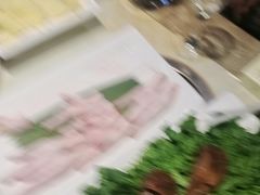 -清真军邺·金富苑肥牛(石坡街旗舰店)