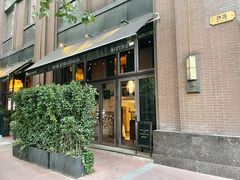 门面-壳里西餐厅Coquille Seafood Bistro(蒙自路店)