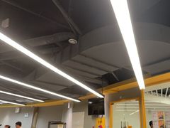 -超鹿运动(大唐世家店)