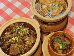 -好爸爸(印象城旗舰店)