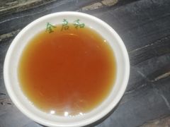 -全启和美食(由由店)