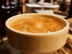 -九朝会昆曲·宴(望京店)
