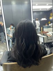-藤野造型