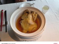 -冰火楼(梦泽园店)