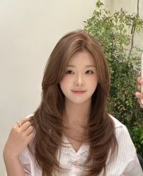 -雅仕 HAIR SALON 美发沙龙