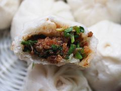-酒城小笼包(马王庙店)