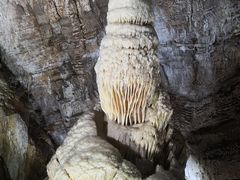 -兴隆溶洞