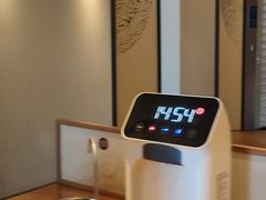 -常乐·对症推拿(来福士第43分店)