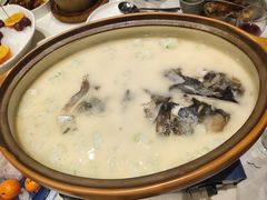 -小天厨民间菜馆(深圳街店)