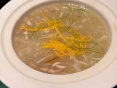 -大鸽饭(汉溪长隆店)
