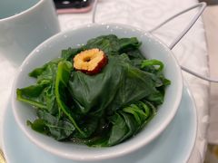 农场有机时蔬-庄隐阁(悠方广场店)